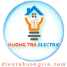 Điện tử Hương Trà