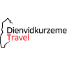 Pāvilosta Tourism Information Canter
