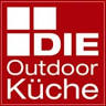 DIE OutdoorKüche Martin Häringer