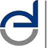Diepenbrock Elkin Dauer McCandless LLP