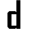 DIEPOLD GmbH & Co. KG