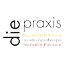 diepraxis | Sandra Eggers & Kerstin Kreibich