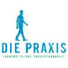 DIE PRAXIS NEUSS Ganzheitliche Physiotherapie