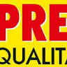 N.F.P. Preisbombe GmbH & Co. KG - Wiesloch