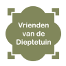 De Dieptetuin