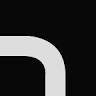 The pump e.V.
