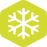From Rijsingen Frozen Veghel B.V.