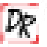 Die Rahmenwerkstatt