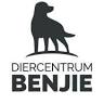 Diercentrum Benjie