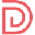Dierckx Accounting