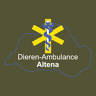 Stichting Dieren-ambulance Altena