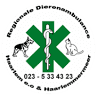 Regional Animal Ambulance