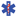 Dierenambulance REO