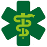 Dierenambulance regio 's-Hertogenbosch
