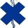 Stichting Dierenambulance de Wijs