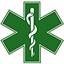 Dierenambulance Nederrijn