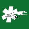 Dierenambulance Nijmegen e.o.