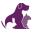 Dierenarts Ede