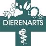 Dierenartsen Brugsken