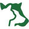 Dierenartsen Heerenveen