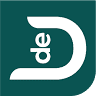 Dierenartsenpraktijk Hoogeveen