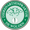 Dierenartsenpraktijk De Wolden
