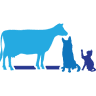 Dierenartsenpraktijk Grensland vestiging Oud-Turnhout