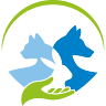 Dierenartsenpraktijk Nieuwegein