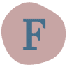 Dierenarts Francken