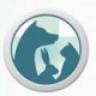 Dierenarts Tine Geerts