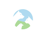 Veterinarian North Holland