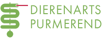 Dierenartsenpraktijk Purmerend