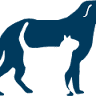 Dierenarts Bart Verstuyft