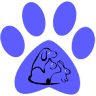 Dierenarts Eveline Hendrickx