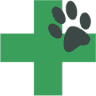 Veterinary Practice Ypenburg