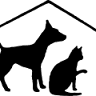 Dierenasiel Schouwen-Duiveland