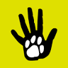 DierenOpvang DierenAmbulance Schagen Hollands Kroon Dierenbescherming