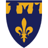 Dierenkliniek Leeuwendael