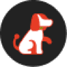 Dierenkliniek Nesselande