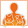 Dierenkliniek Apeldoorn Noord