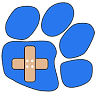 Dierenkliniek Capelle