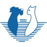 Dierenkliniek de Arker