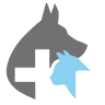 Dierenkliniek De Laan