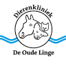 Dierenkliniek De oude Linge