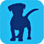 Dierenkliniek Domstad