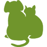 Dierenkliniek Enschede