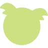 Dierenkliniek Eva