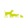 Dierenkliniek Hees