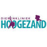 Dierenkliniek Hoogezand