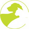 Dierenkliniek Ittersum